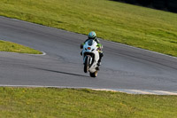 PJM-Photography;anglesey-no-limits-trackday;anglesey-photographs;anglesey-trackday-photographs;enduro-digital-images;event-digital-images;eventdigitalimages;no-limits-trackdays;peter-wileman-photography;racing-digital-images;trac-mon;trackday-digital-images;trackday-photos;ty-croes